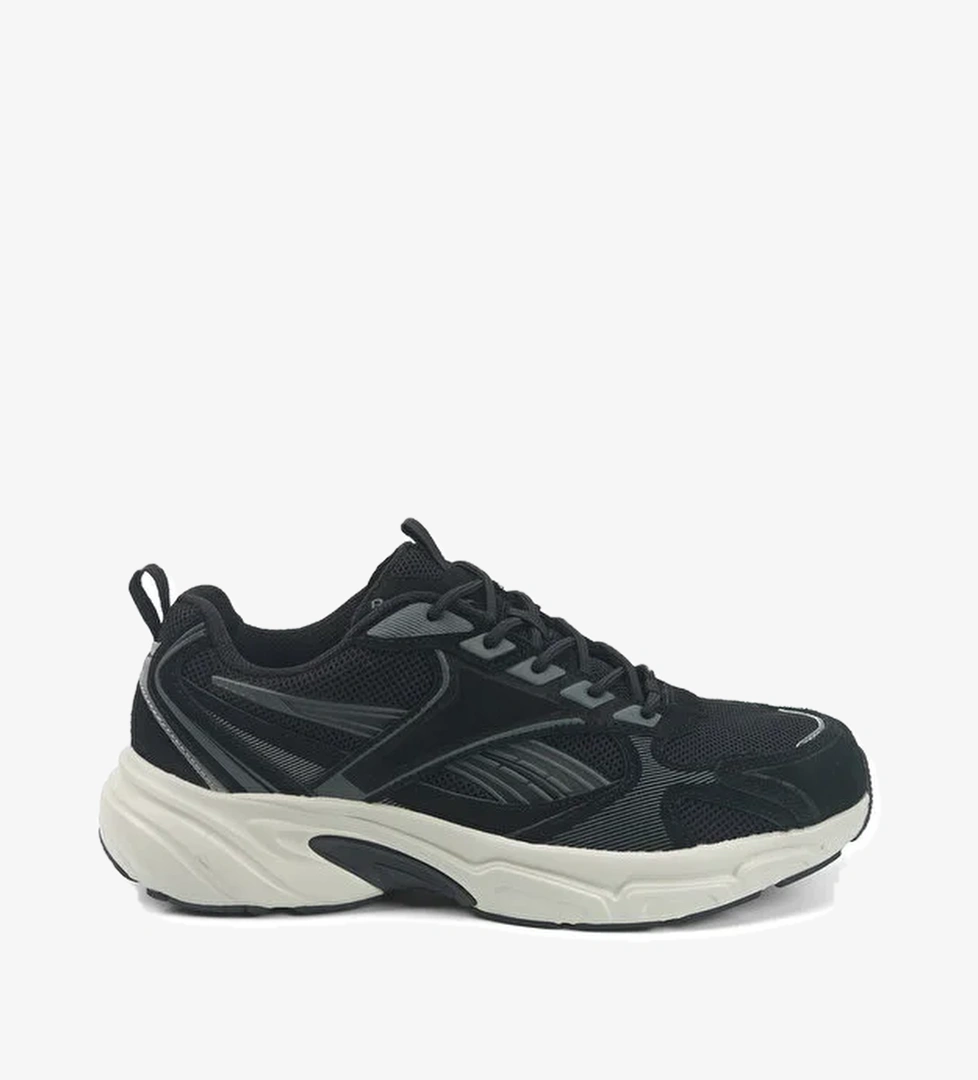 BRINY BREEZES II Siyah Erkek Sneaker