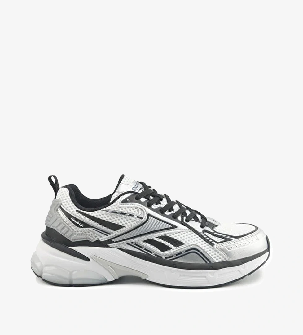 GRAND CANE I Beyaz Erkek Sneaker