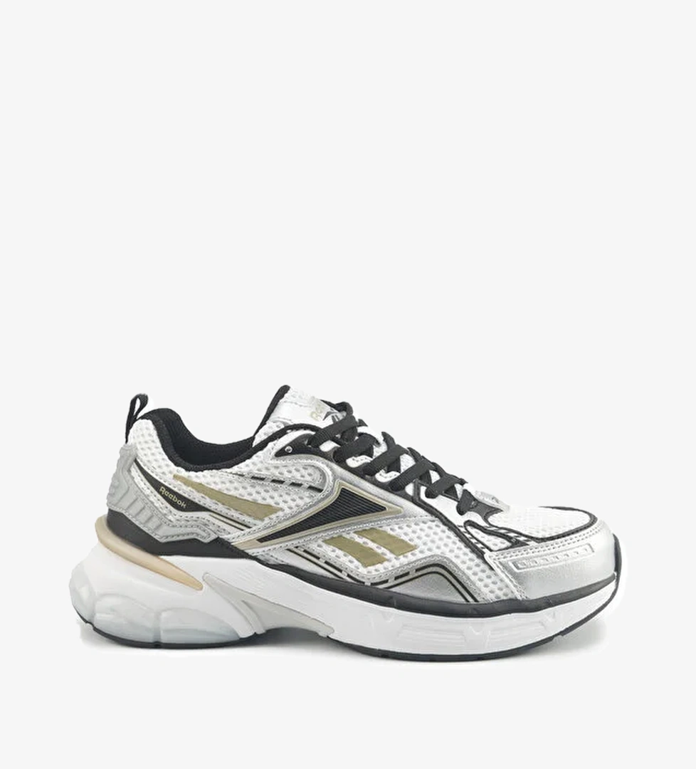 GRAND CANE I Beyaz Kadın Sneaker