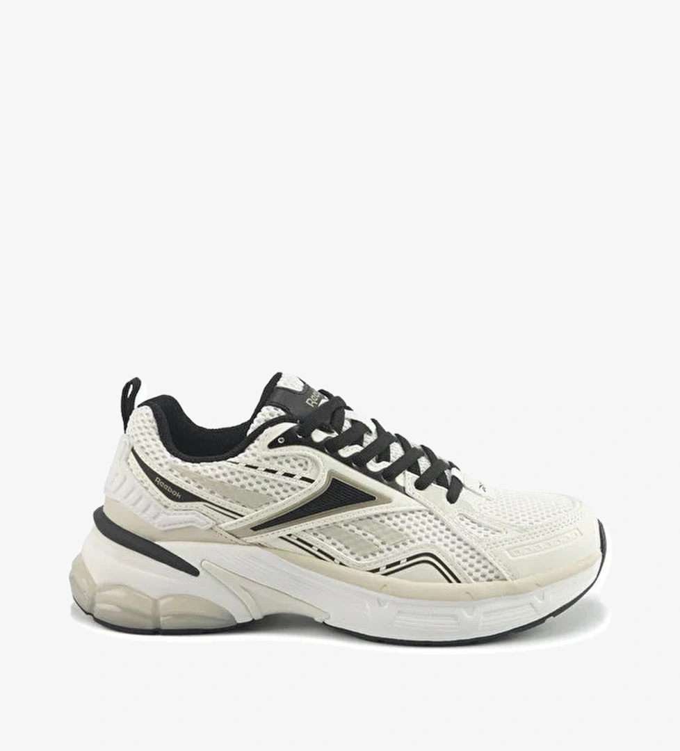 GRAND CANE I Bej Kadın Sneaker - Görsel 1