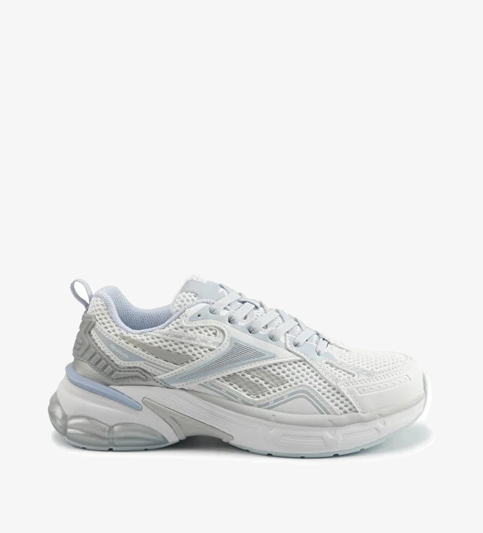 GRAND CANE I Beyaz Kadın Sneaker