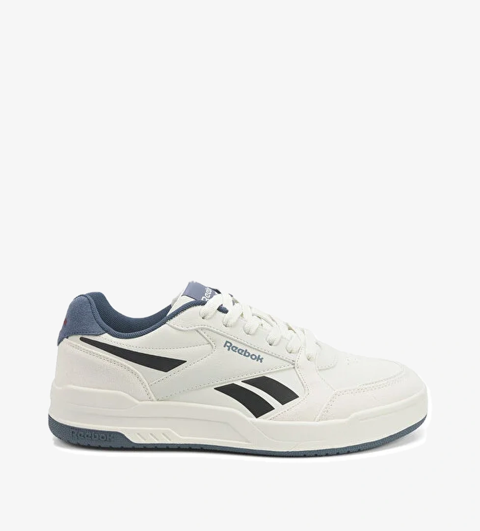 Reebok STARKE NEW I KIRIK BEYAZ Erkek Sneaker model görseli