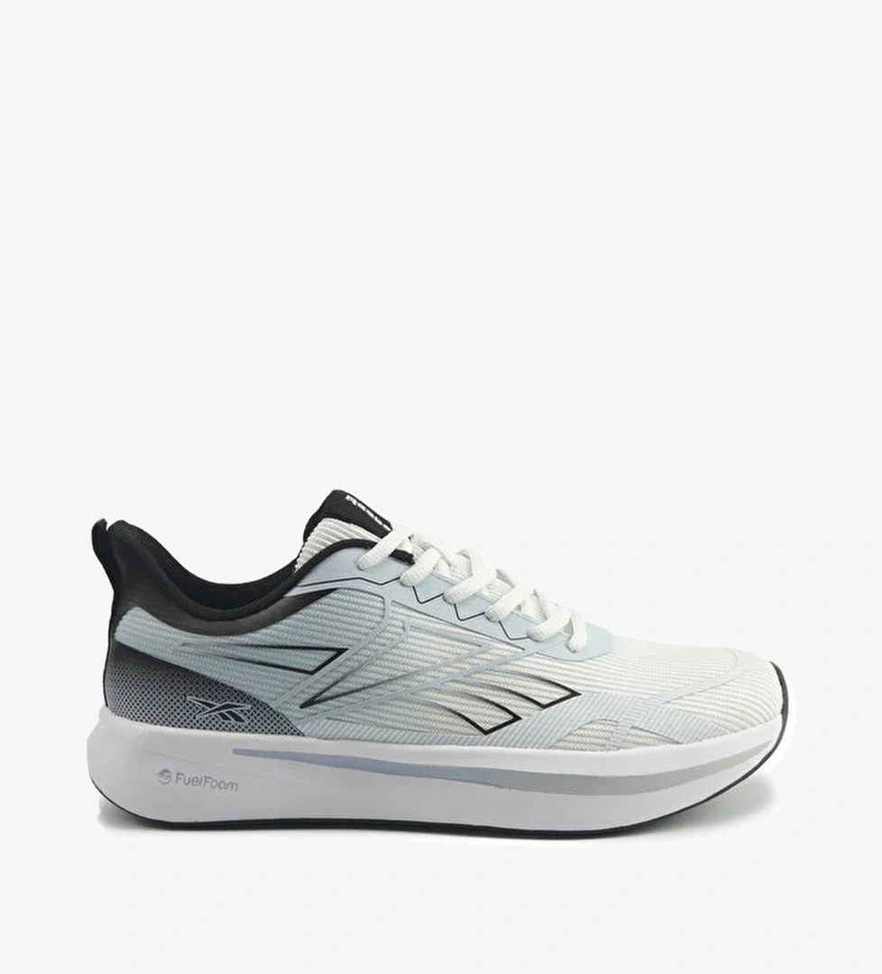 EDGEWOOD II Mavi Erkek Koşu Ayakkabısı - Görsel 1