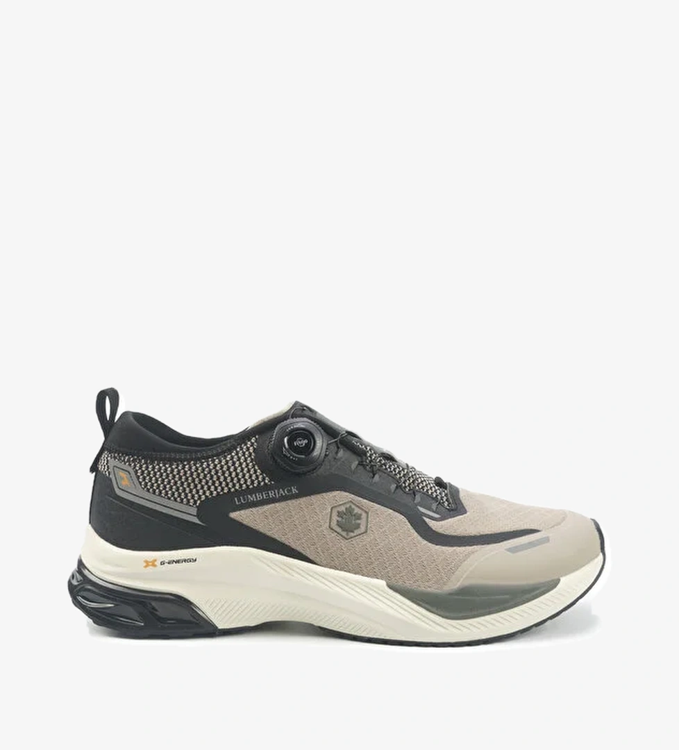 HUSTLE 5PR Vizon Erkek Outdoor - Görsel 1