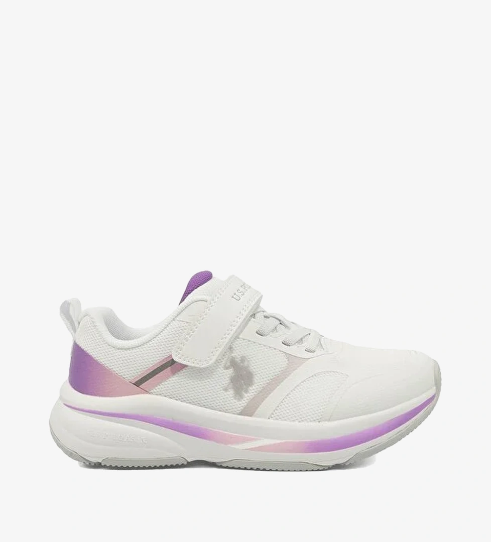 U.s. Polo Assn. U.s. Polo Assn. Yute