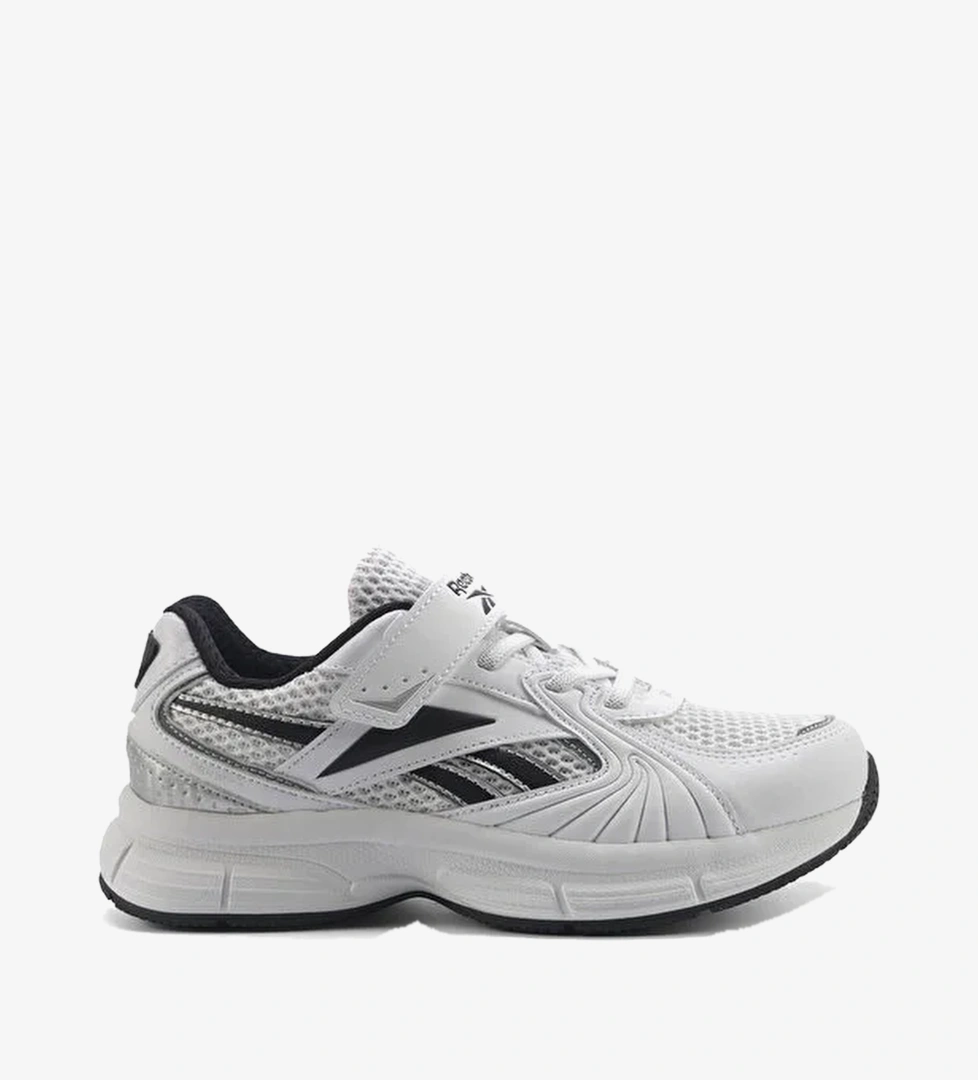 Reebok Jnr Ürün Listesi