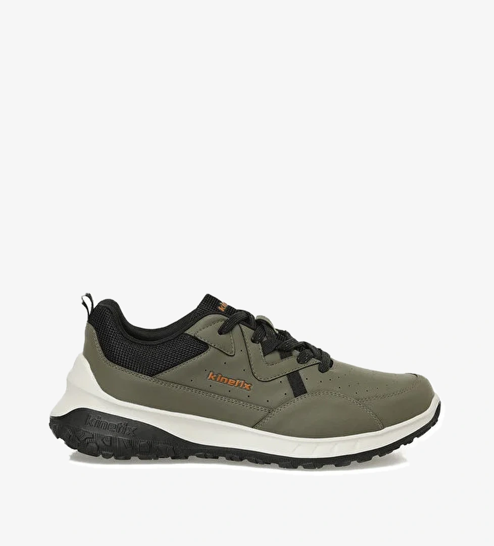 GORGON 5PR Haki Erkek Outdoor - Görsel 1