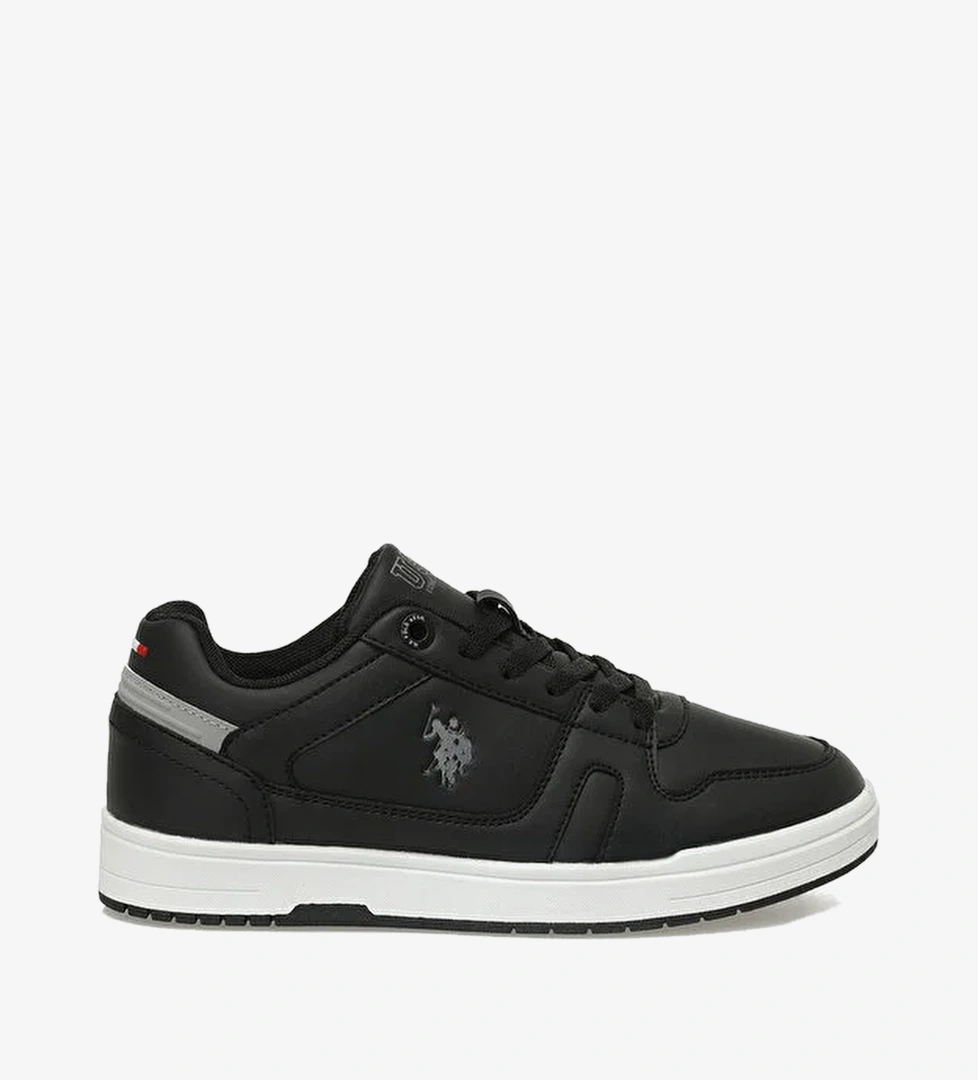 U.s. Polo Assn. Polo Assn Polo Assn Polo Assn Polo Assn Polo Assn Reddy Ürün Listesi