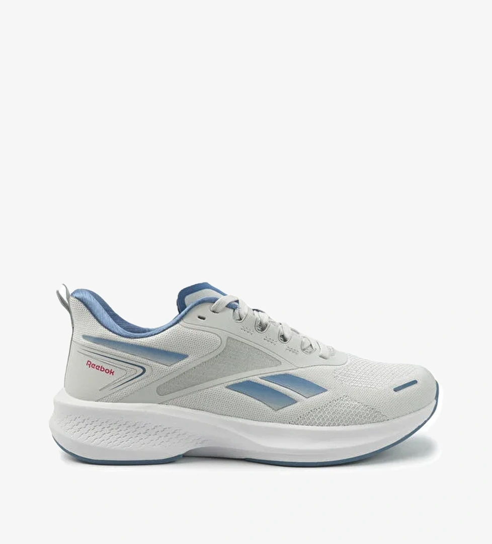 MANAPA RUN I Gri Erkek Koşu Ayakkabısı - Görsel 1