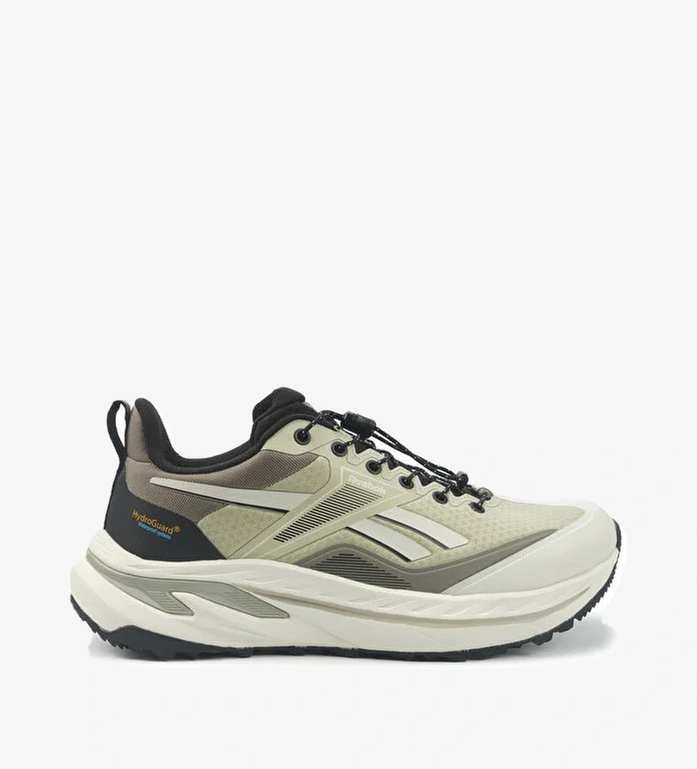 OLIWA TEN I Bej Erkek Outdoor