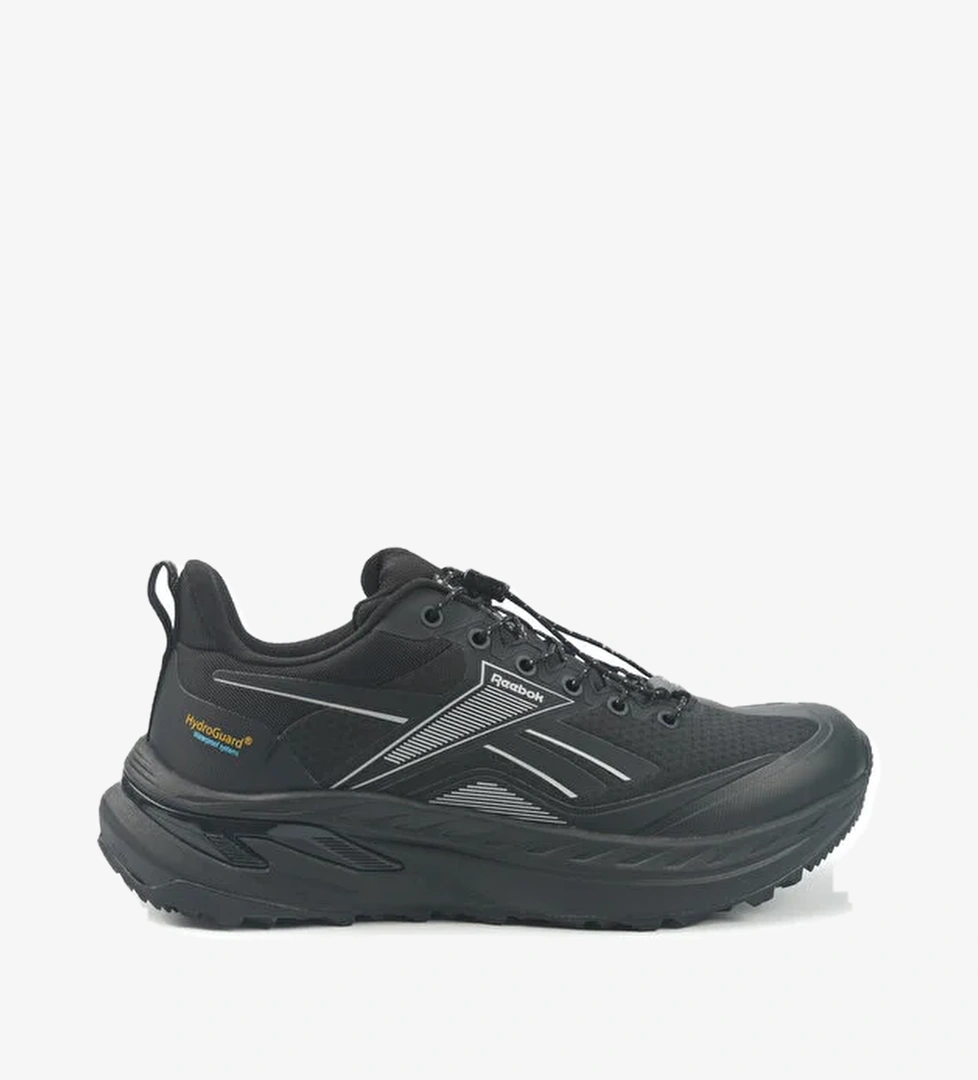 OLIWA TEN I Siyah Kadın Outdoor