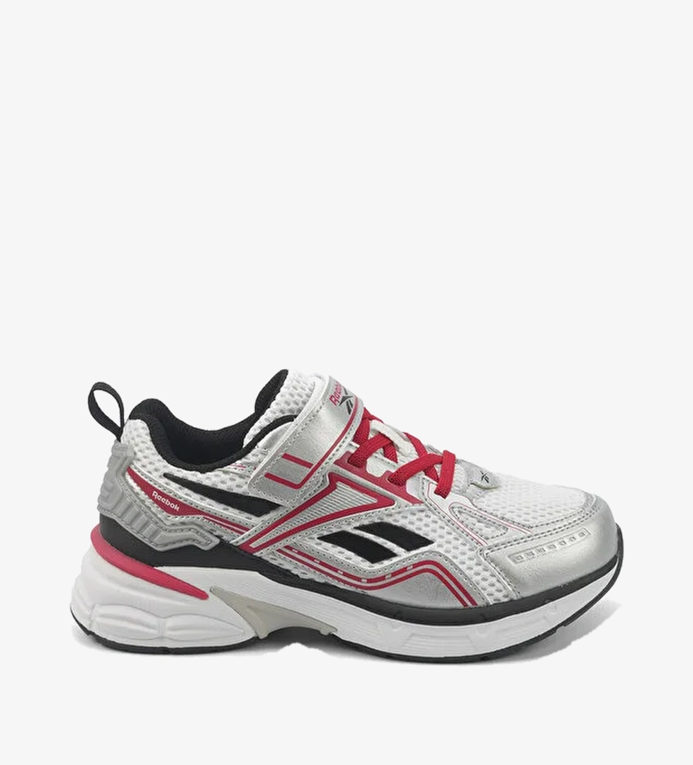 Reebok Beyaz Reebok Grand Cane