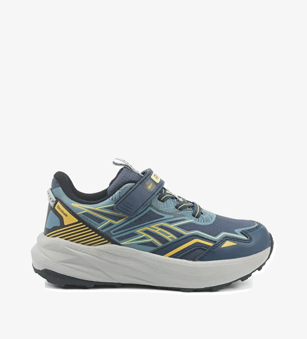 WINTER HAVEN KDS I Mavi Erkek Çocuk Outdoor