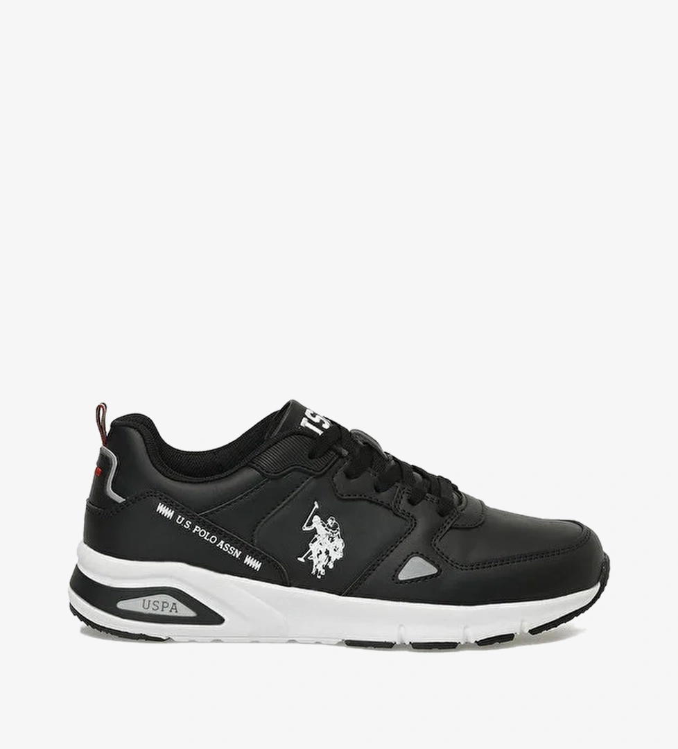 U.s. Polo Assn. Polo Assn Polo Assn Polo Assn Polo Assn Polo Assn Vance Wmn Ürün Listesi