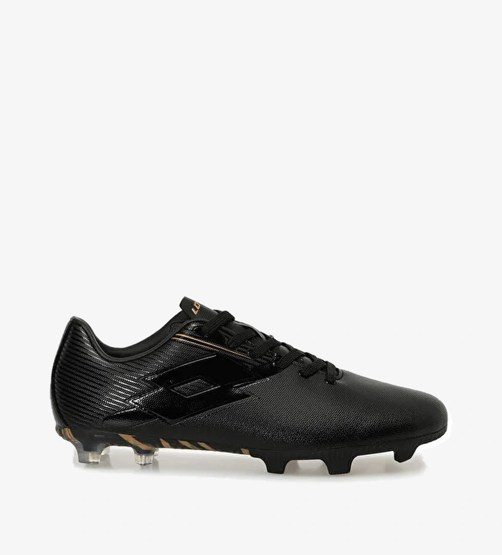 DAVIES FG 5PR Siyah Erkek Krampon - Görsel 1