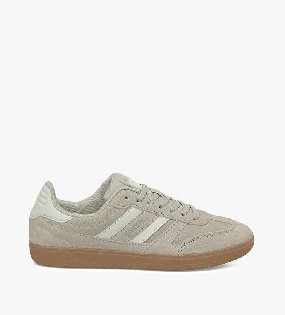 RUDOW S W 5PR Kum Kadın Sneaker - Görsel 1