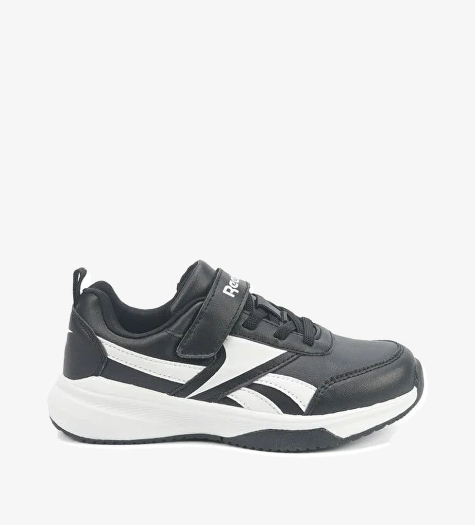 POINE ONE KDS Siyah Erkek Çocuk Spor Ayakkabı