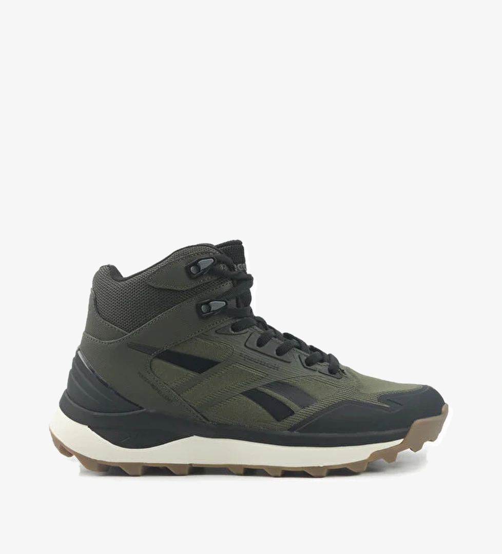 Reebok Torch Trail High Haki Erkek Outdoor model görseli