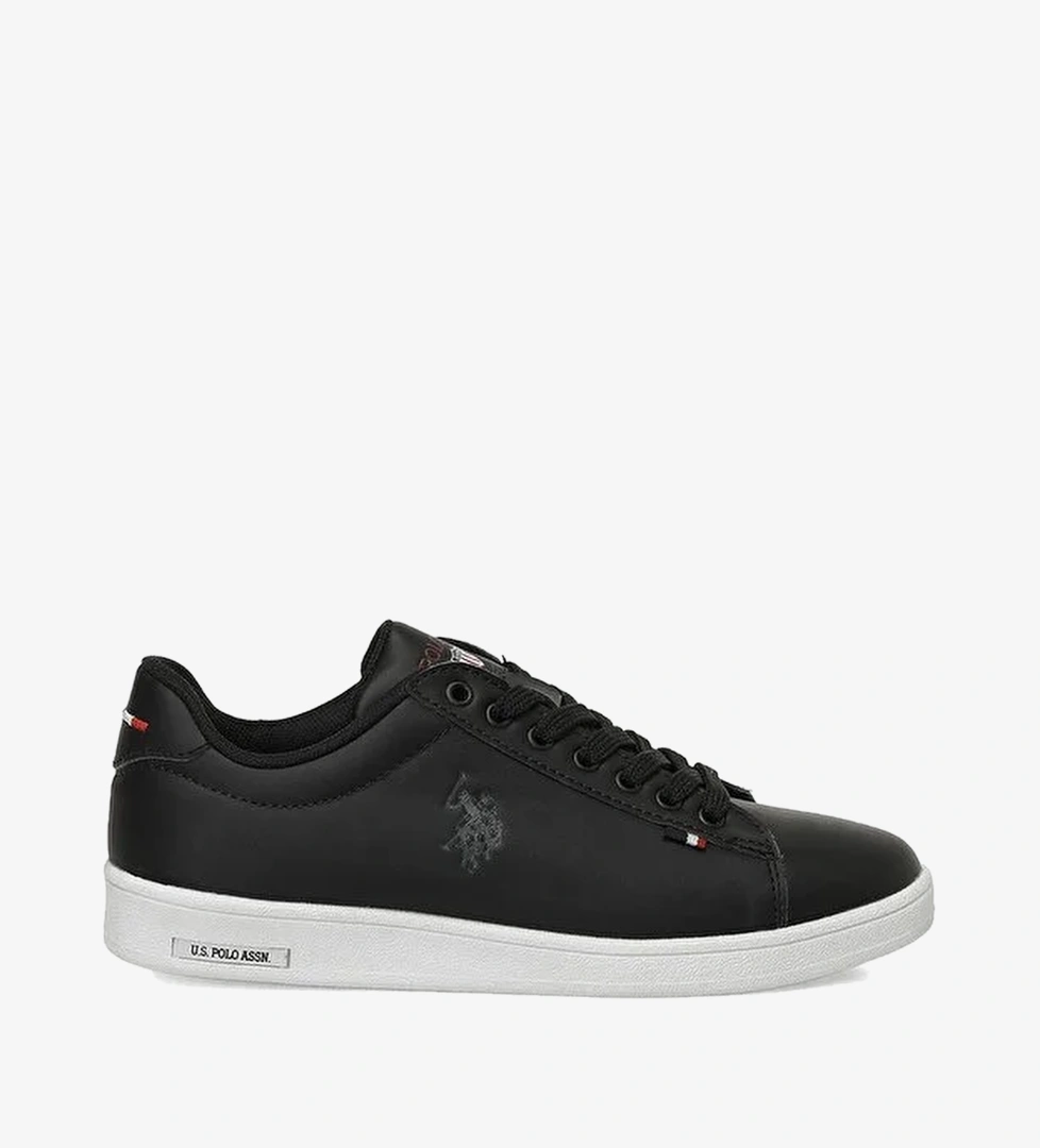 U.s. Polo Assn. Polo Assn Polo Assn Polo Assn Polo Assn Polo Assn Franco Ürün Listesi