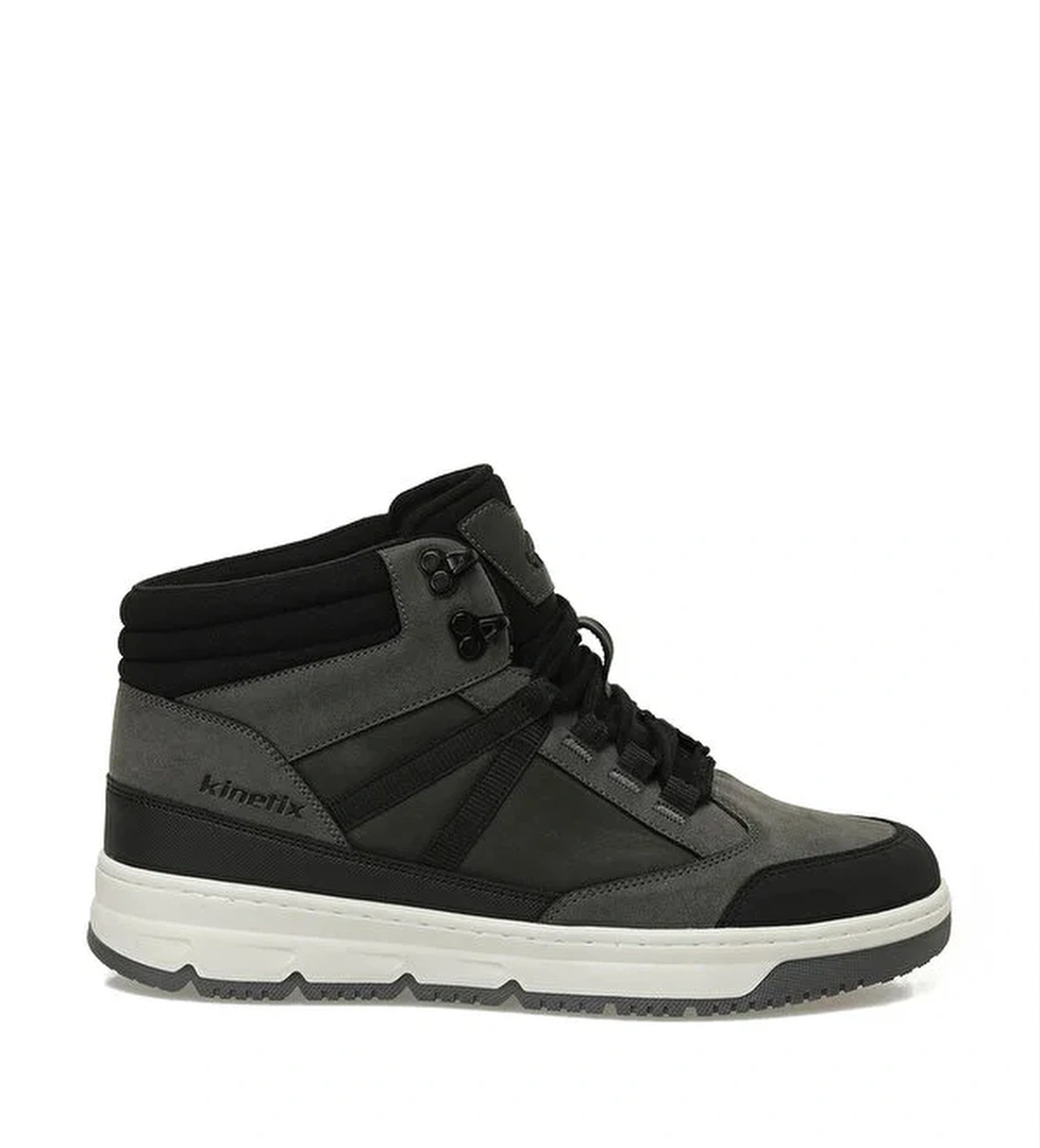 FOLARES HI 5PR Füme Erkek Outdoor Bot - Görsel 1