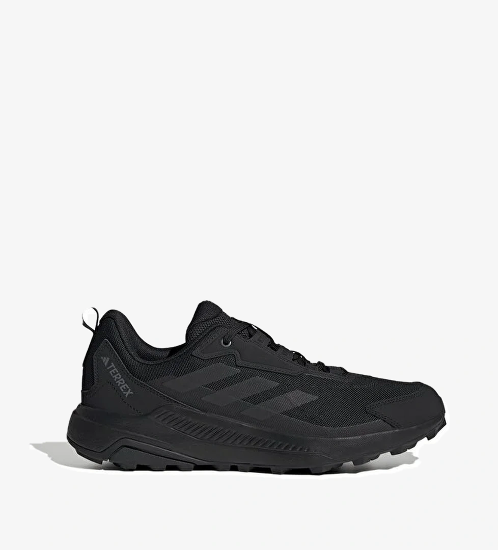 TERREX ANYLANDER Siyah Erkek Outdoor Ayakkabı