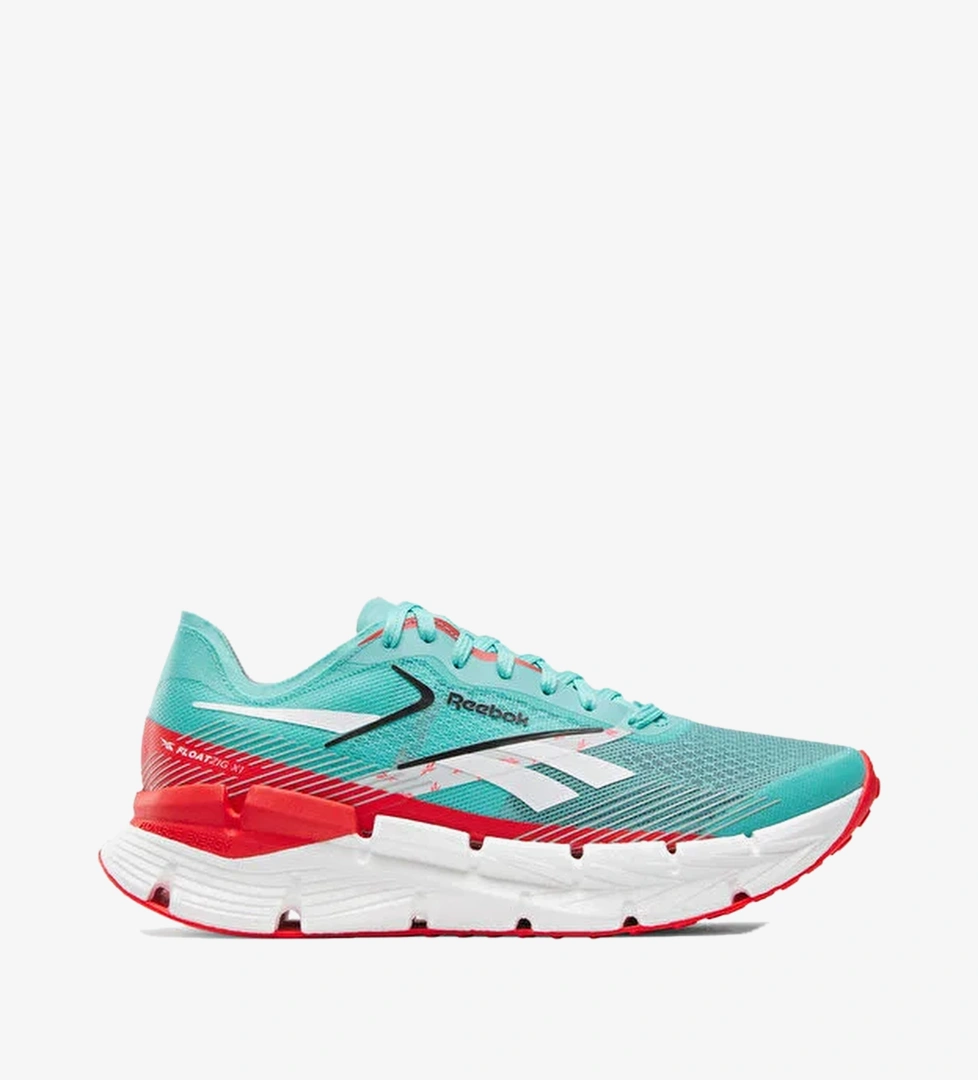 Reebok Mavi Reebok Floatzig