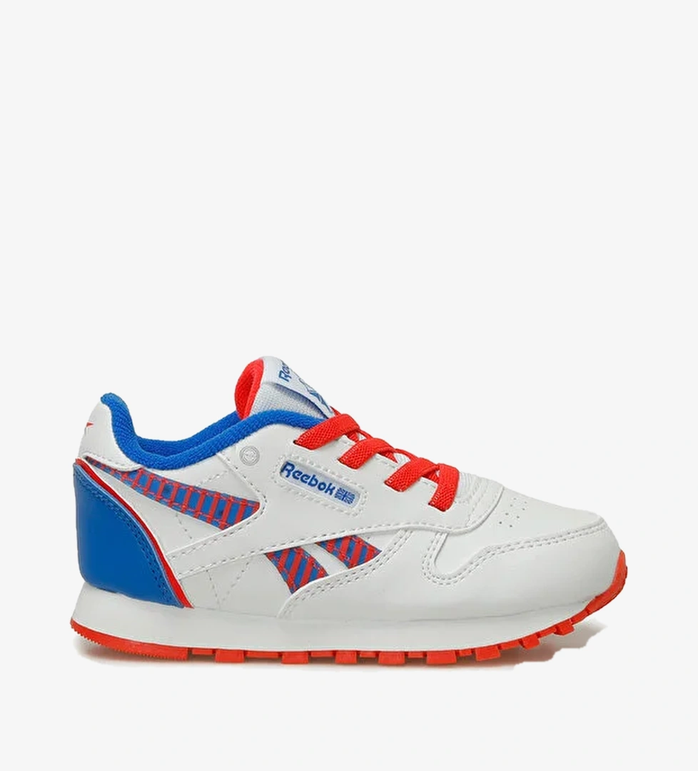Reebok Reebok Cl Step