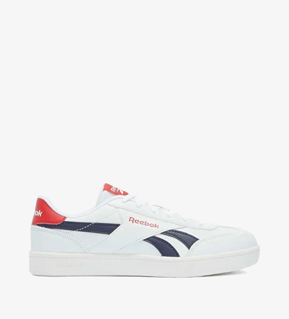 Reebok Beyaz Reebok Smash