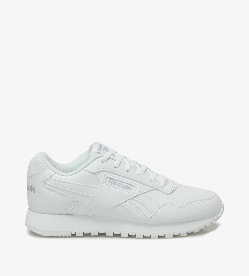 Reebok Beyaz Reebok Glide
