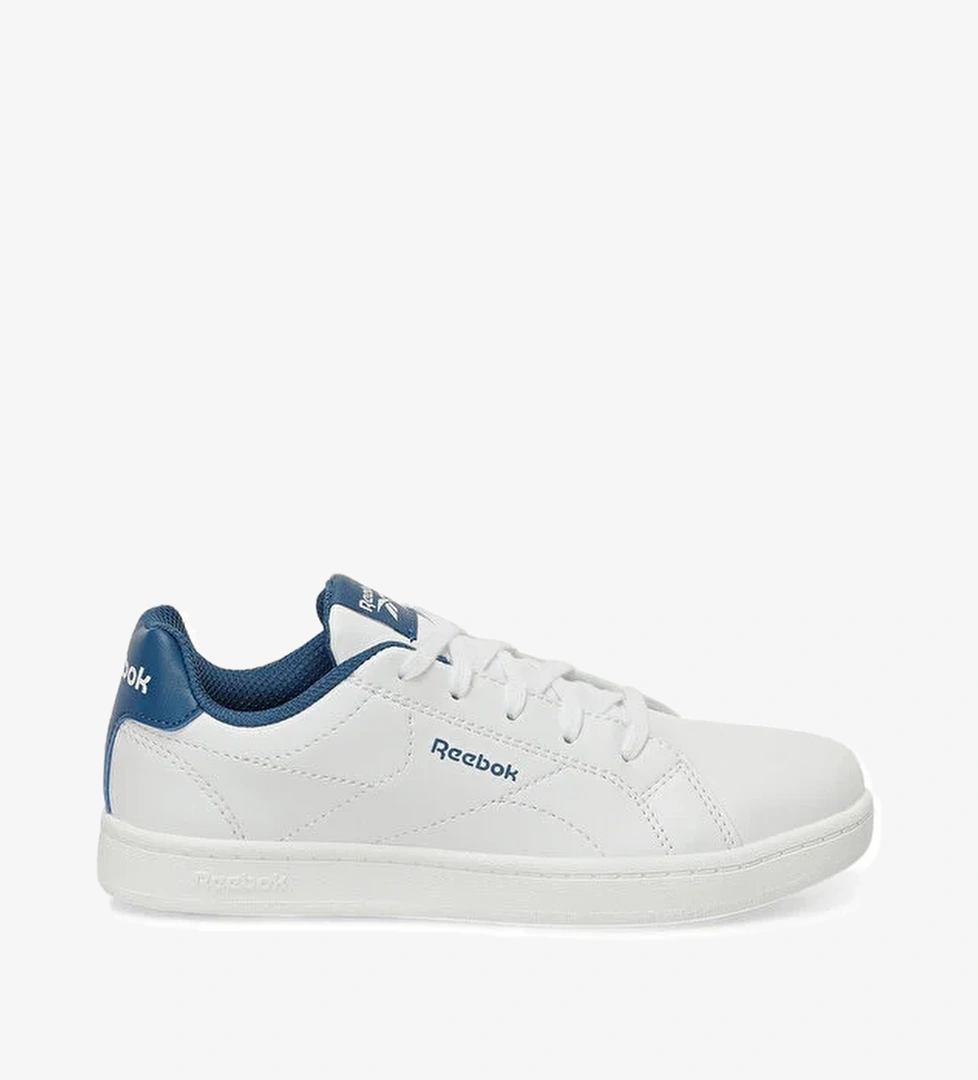 Reebok Royal Complete Cln Beyaz Erkek Çocuk Sneaker model görseli