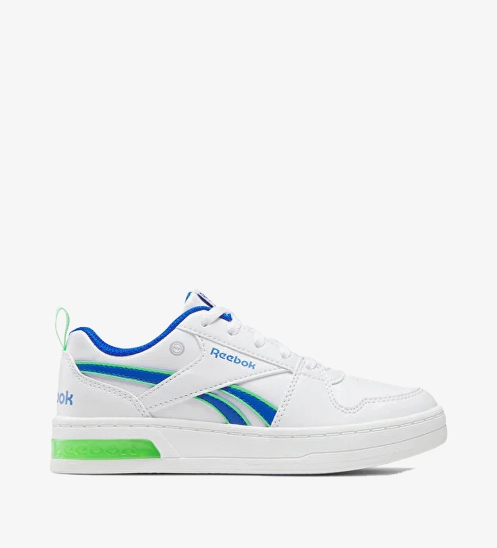 Reebok Beyaz Reebok Prime