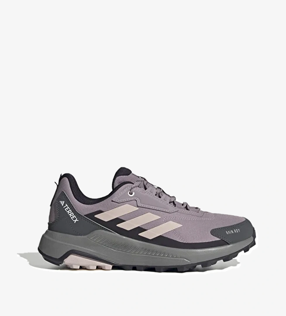 TERREX ANYLANDER R.RDY W Pudra Kadın Outdoor Ayakkabı