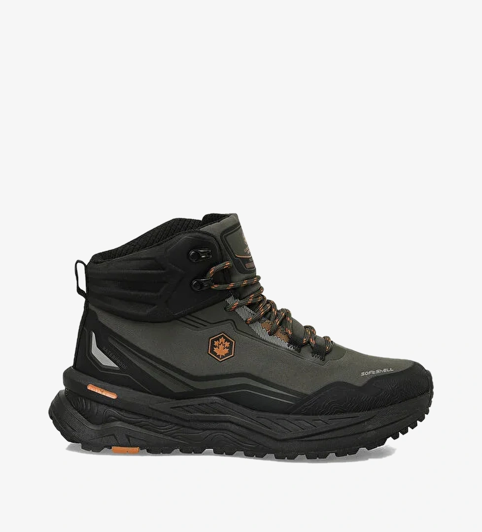 Lumberjack Difo Hi Ürün Listesi