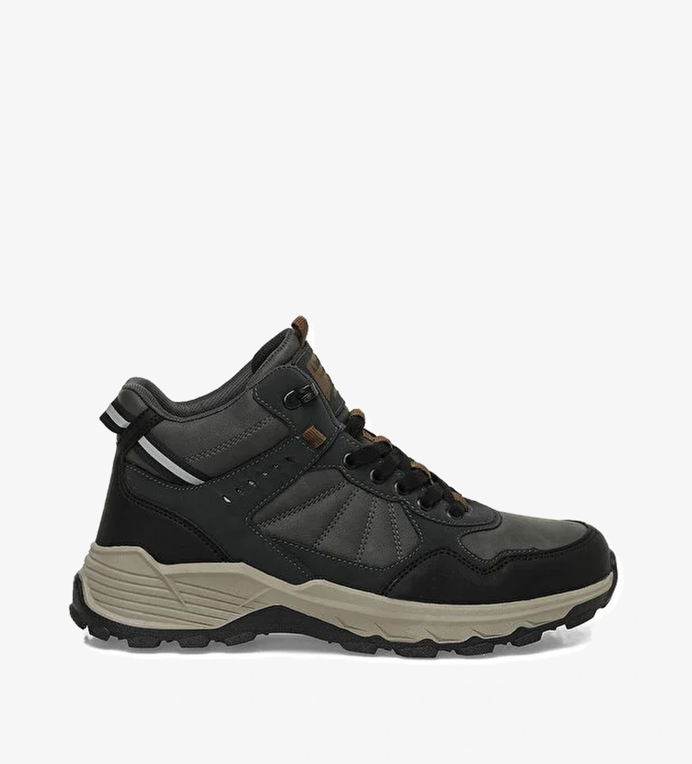 FAWSLEY HI 5PR Lacivert Erkek Outdoor Bot - Görsel 1