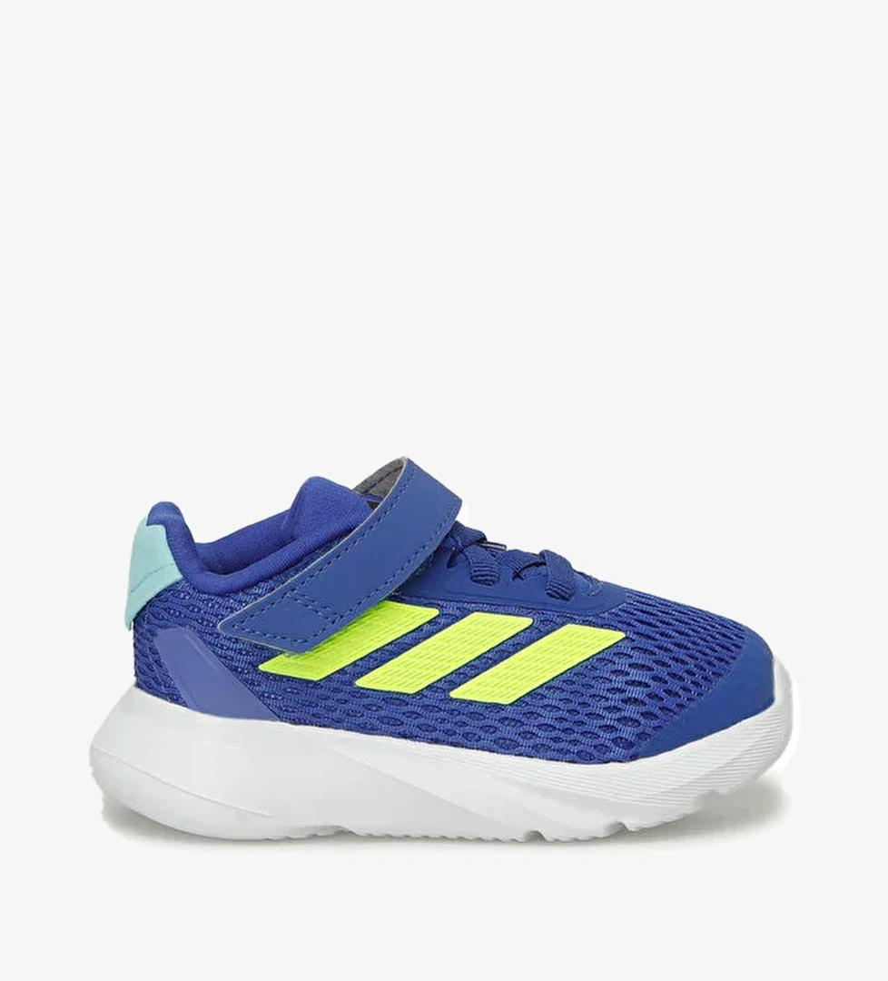 DURAMO SL EL I SAKS Erkek Çocuk Spor Ayakkabı