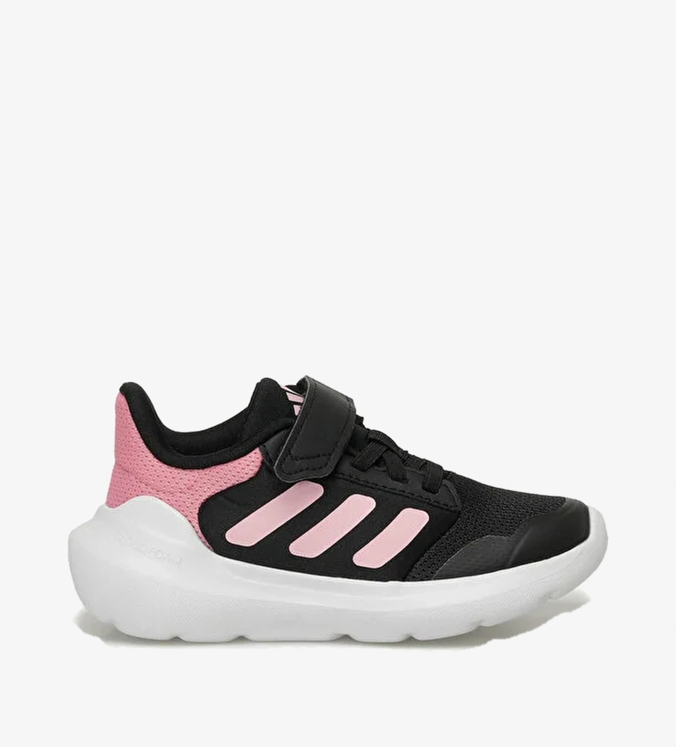 Siyah Adidas Tensaur Run