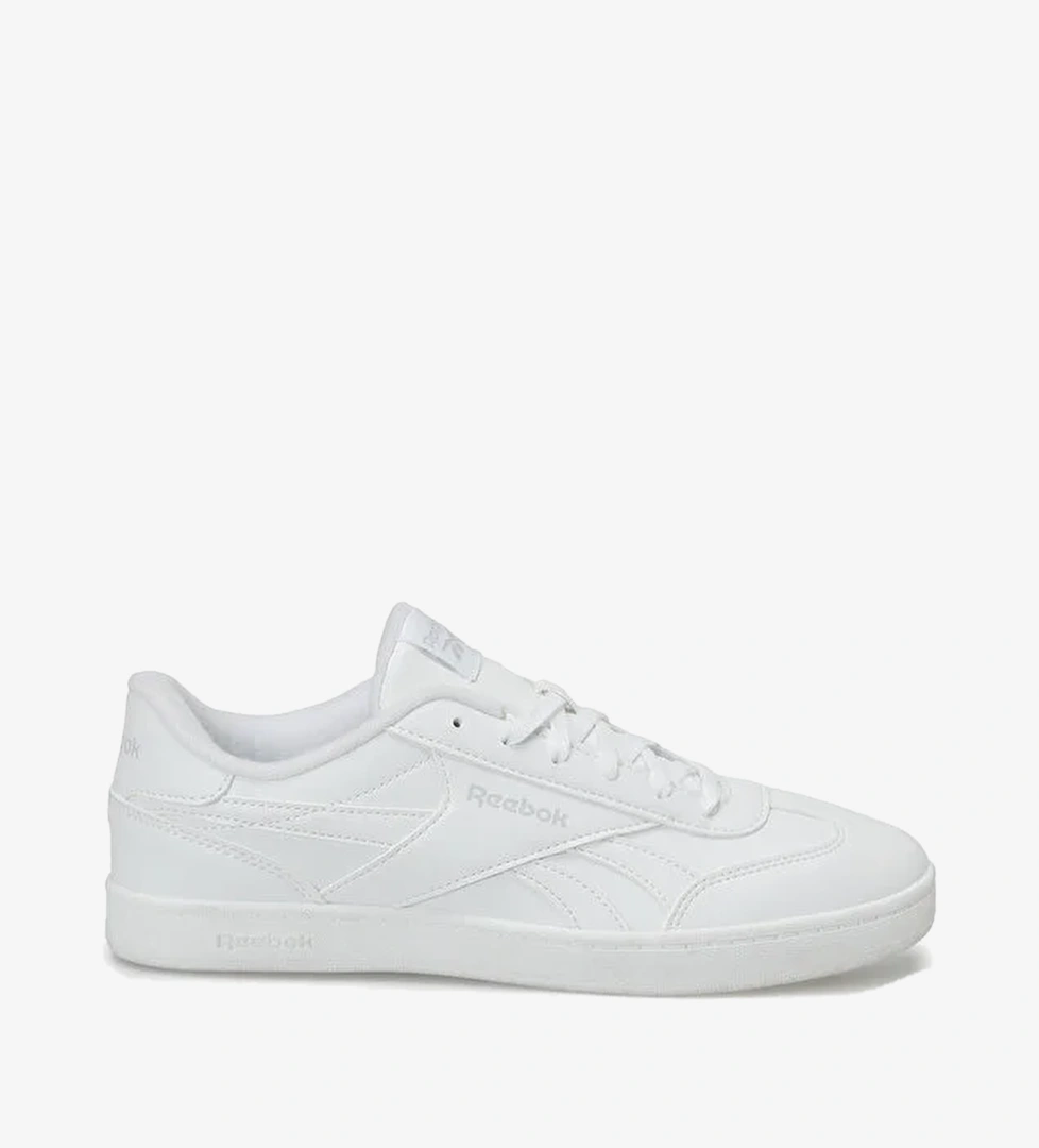Reebok Beyaz Reebok Smash