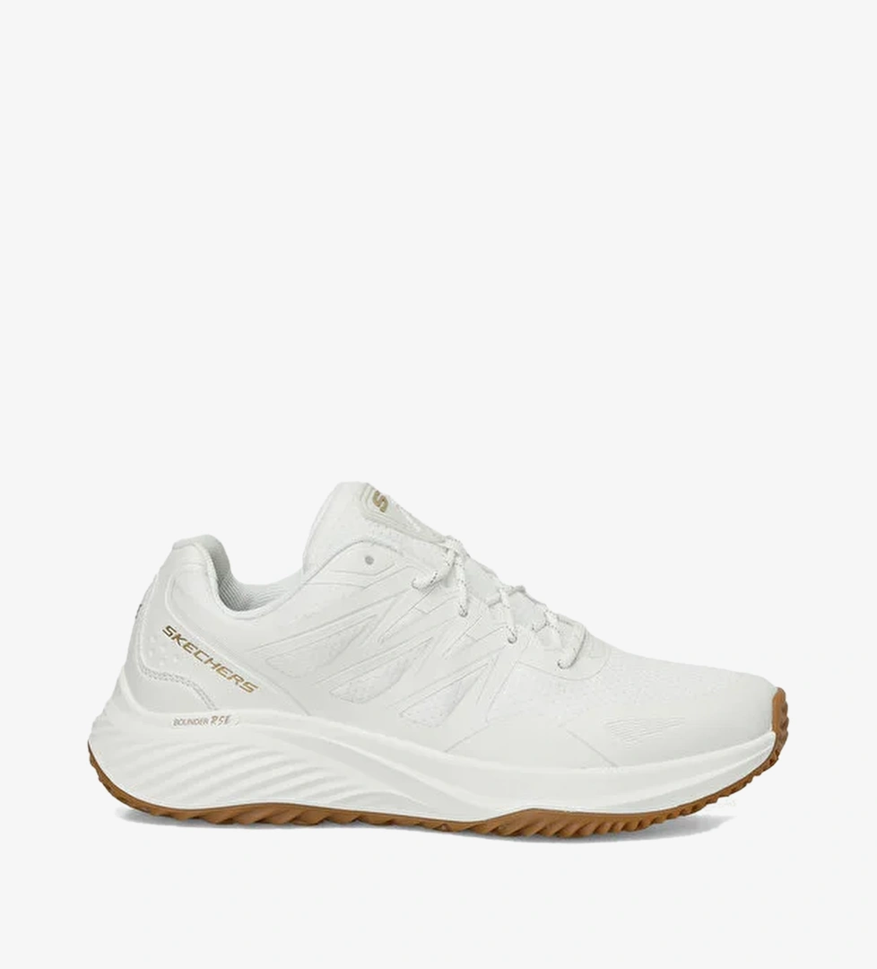 Skechers Bounder Rse Ürün Listesi