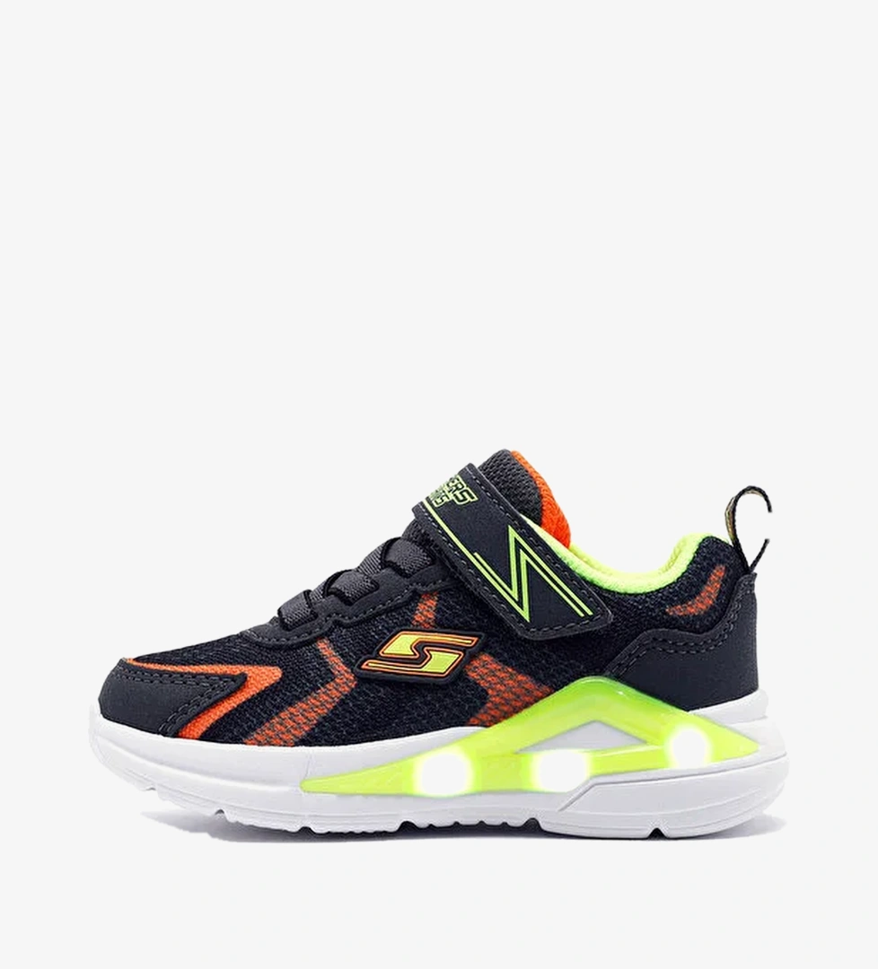 Skechers Tri Namics Ürün Listesi