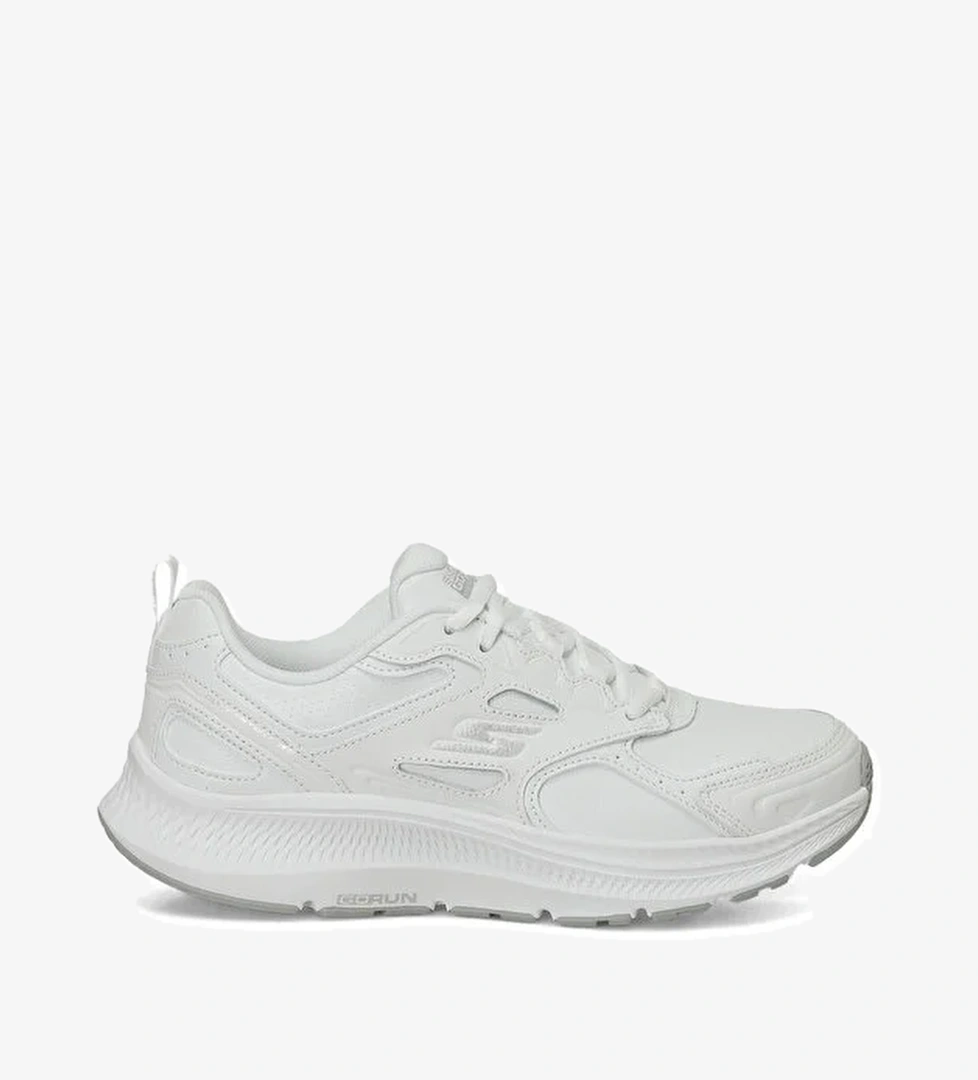 GO RUN CONSİSTENT 2.0 - S Beyaz Kadın Koşu Ayakkabısı