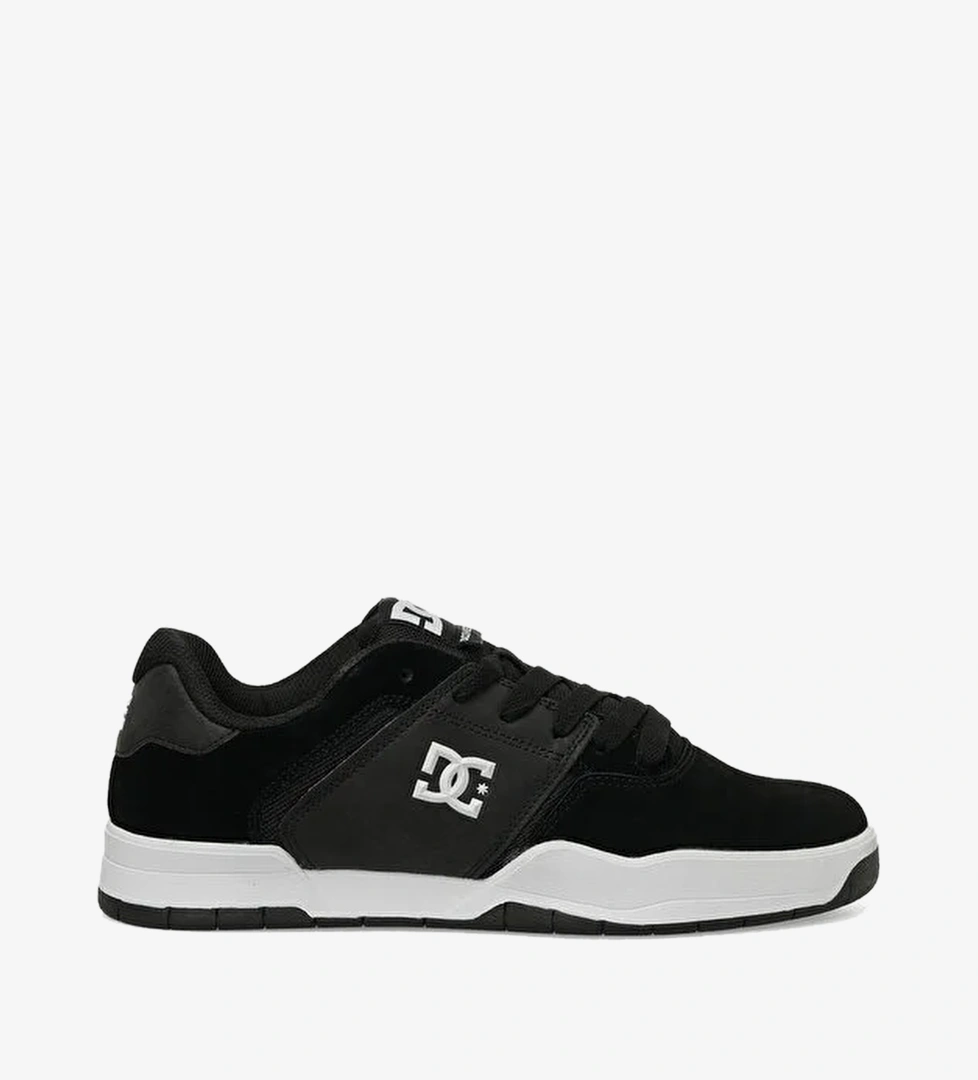 Dc Shoes Dc Shoes Central