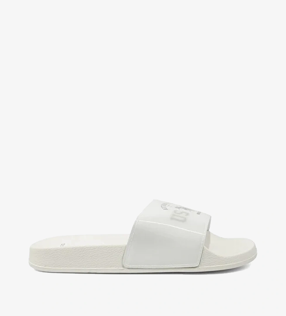 U.s. Polo Assn. Polo Assn Polo Assn Polo Assn Polo Assn Polo Assn Arwen Ürün Listesi