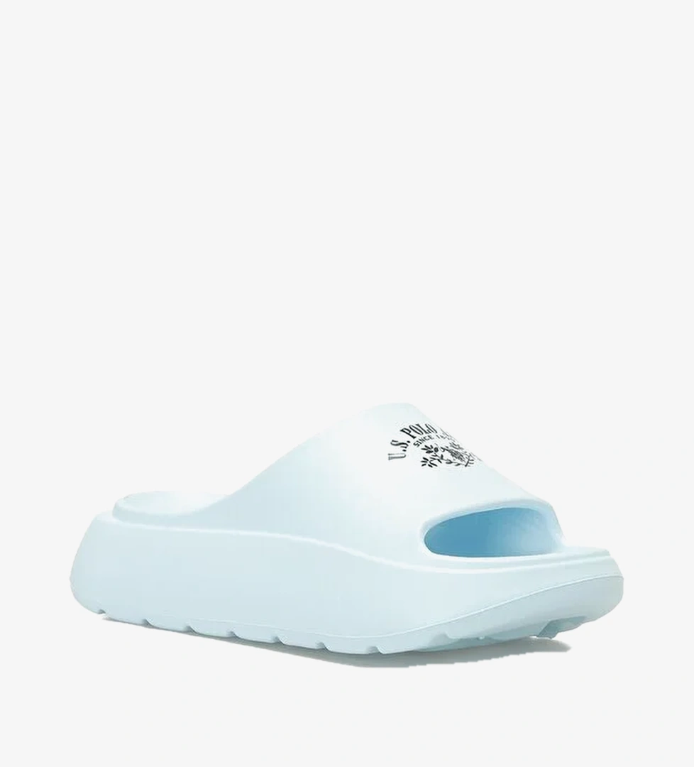 U.s. Polo Assn. Polo Assn Polo Assn Polo Assn Polo Assn Polo Assn Middleton Ürün Listesi