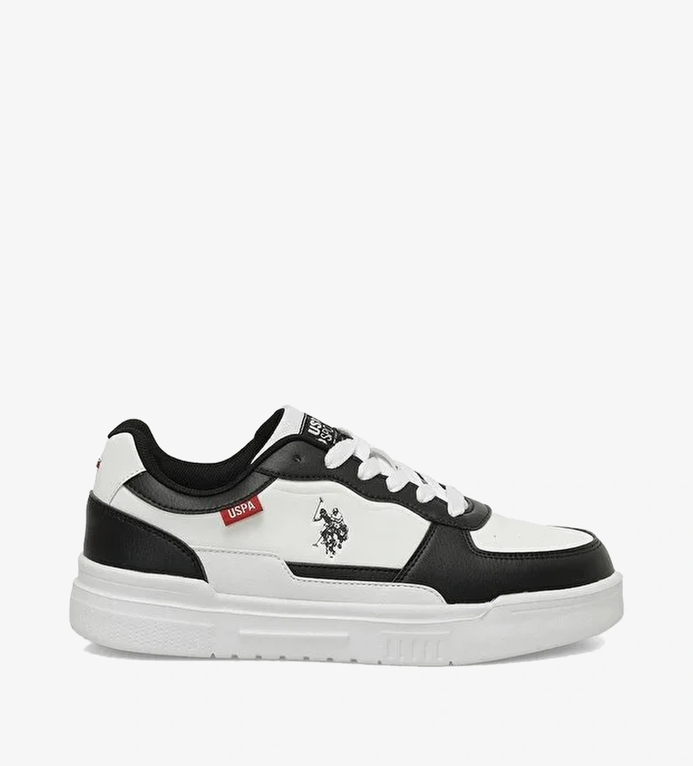 U.s. Polo Assn. Polo Assn Polo Assn Polo Assn Polo Assn Polo Assn Hood Ürün Listesi