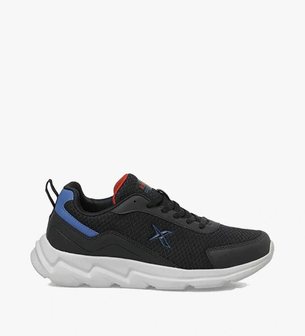Kinetix Lacivert Kinetix Huges Tx