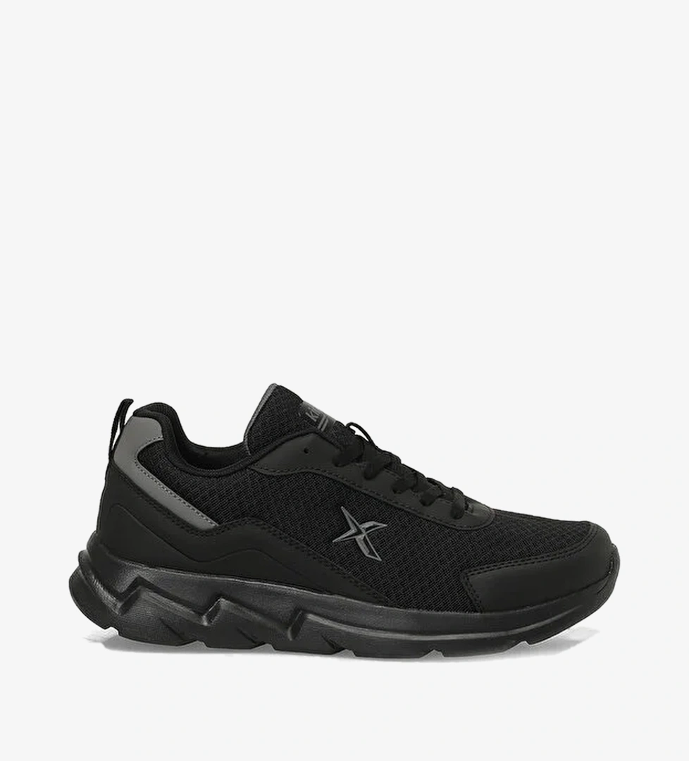 Kinetix Siyah Kinetix Huges Tx
