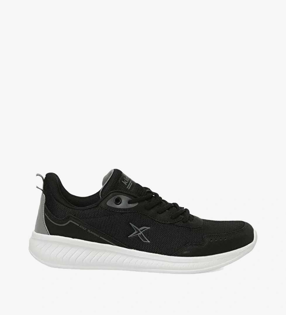 Kinetix Siyah Kinetix Nancy Tx