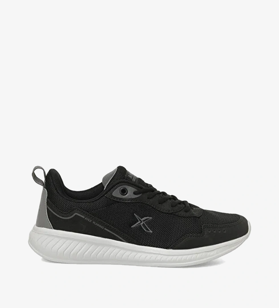 Kinetix Siyah Kinetix Nancy Tx