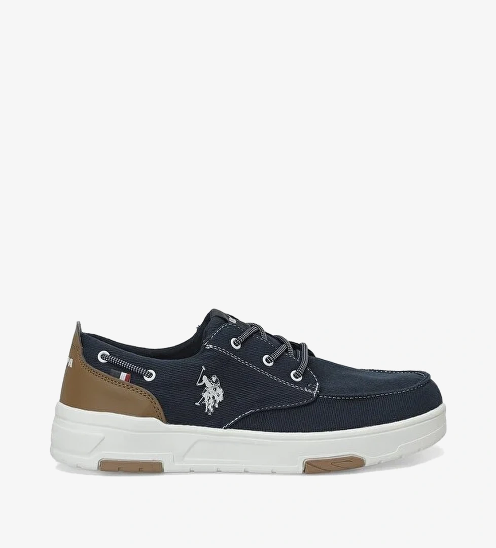 U.s. Polo Assn. Polo Assn Polo Assn Polo Assn Polo Assn Polo Assn Antyhn Ürün Listesi