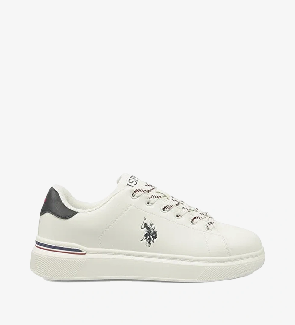 U.s. Polo Assn. Polo Assn Polo Assn Polo Assn Polo Assn Polo Assn Arsen Glb